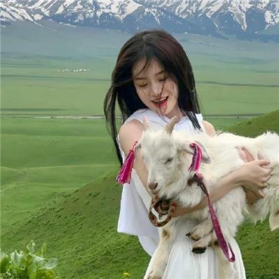 丹妮尔·凯布尔：目击者
