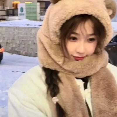 人类升级