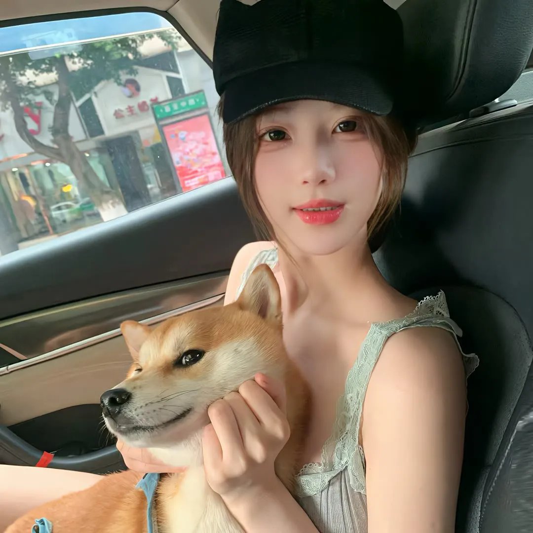 环战公主