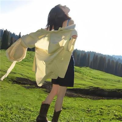 婆婆媳妇小姑