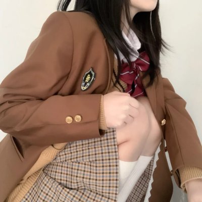 幸福的振秀