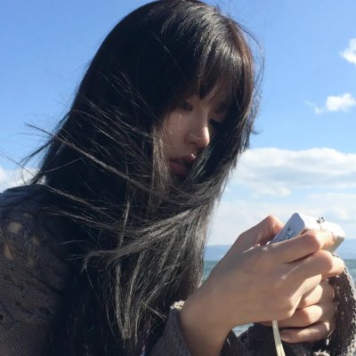 异教徒的标志