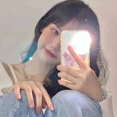 活著多好