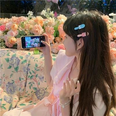 奥卡万戈：生命的洪流