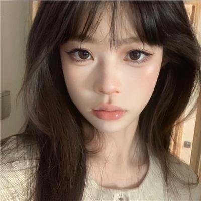 布拉多