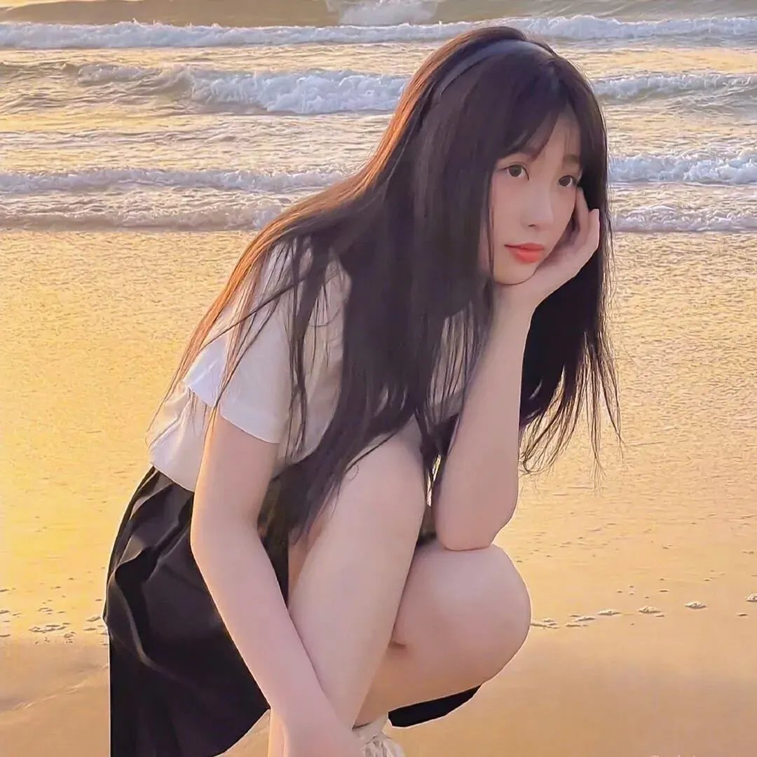 天体