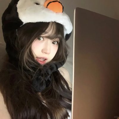 吸血鬼仆人