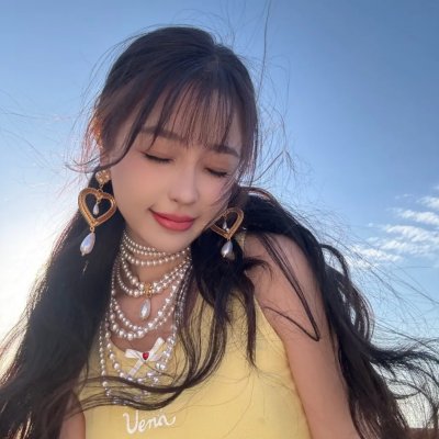 罪爱