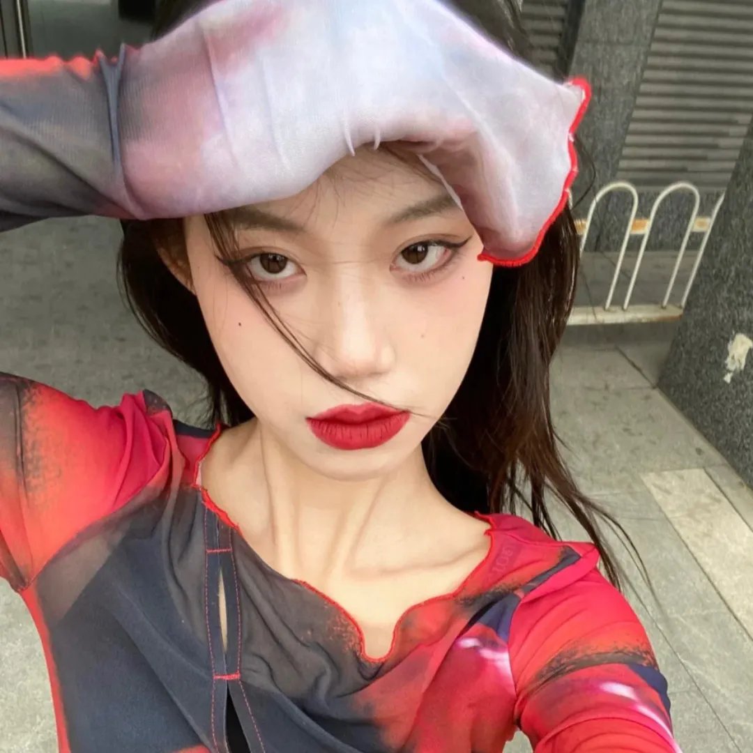 奏出新希望