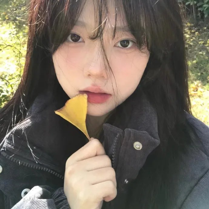 燃烧的青春